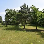 Διαμέρισμα Schwalbenhof *