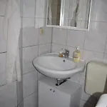 Διαμέρισμα Schwalbenhof *