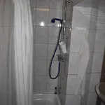 Apartamento Schwalbenhof *