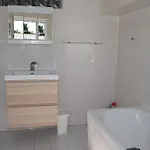 Apartamento Schwalbenhof Ostseebad Kühlungsborn