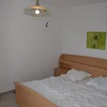 Apartamento Schwalbenhof *