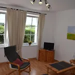 Schwalbenhof Διαμέρισμα *