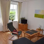 Apartamento Schwalbenhof