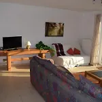 Schwalbenhof Διαμέρισμα *