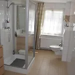Apartamento Schwalbenhof