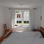 Schwalbenhof *