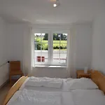 Schwalbenhof *