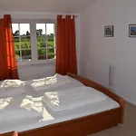 Schwalbenhof Apartamento