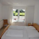Schwalbenhof * Ostseebad Kühlungsborn