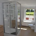 Apartamento Schwalbenhof