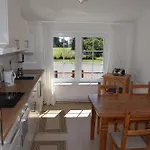 Schwalbenhof * Ostseebad Kühlungsborn