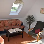 Διαμέρισμα Schwalbenhof *