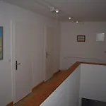 Schwalbenhof *