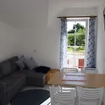 Apartamento Schwalbenhof *