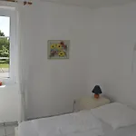 Schwalbenhof * Ostseebad Kühlungsborn