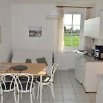 Apartamento Schwalbenhof