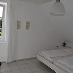 Schwalbenhof Apartamento Ostseebad Kühlungsborn