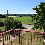 Διαμέρισμα Schwalbenhof