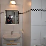 Apartamento Schwalbenhof *