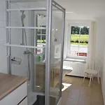 Schwalbenhof *