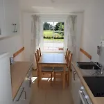 Schwalbenhof