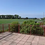 Schwalbenhof *