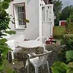 Schwalbenhof * Ostseebad Kühlungsborn