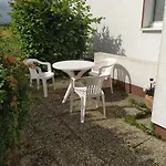 Schwalbenhof Apartamento *