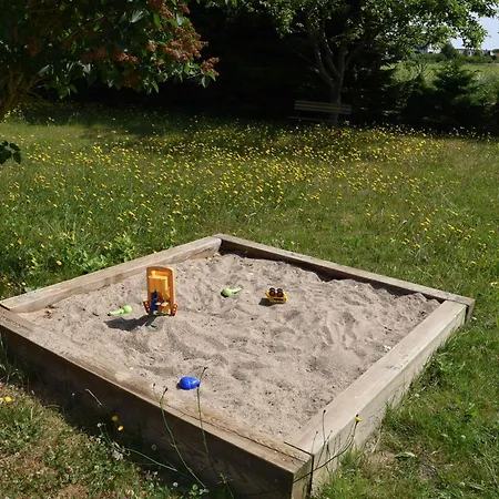 Schwalbenhof *