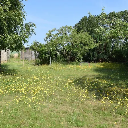 Appartamento Schwalbenhof