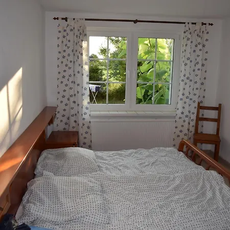 Schwalbenhof Apartment *