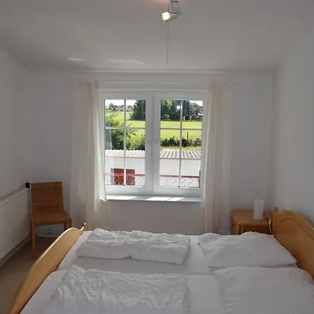 Schwalbenhof *