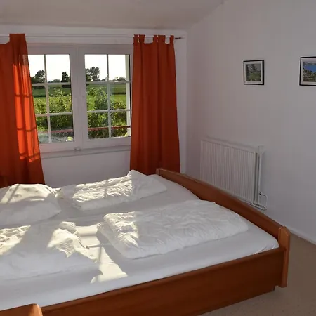 Schwalbenhof Apartamento