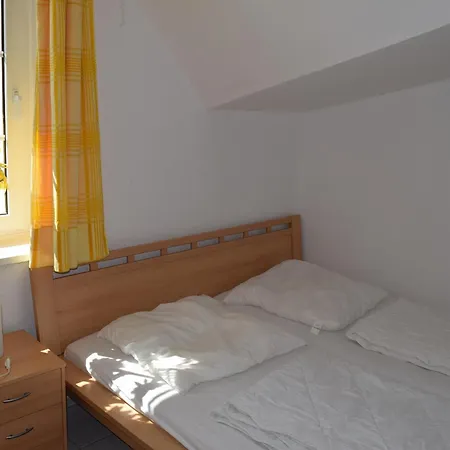 Schwalbenhof